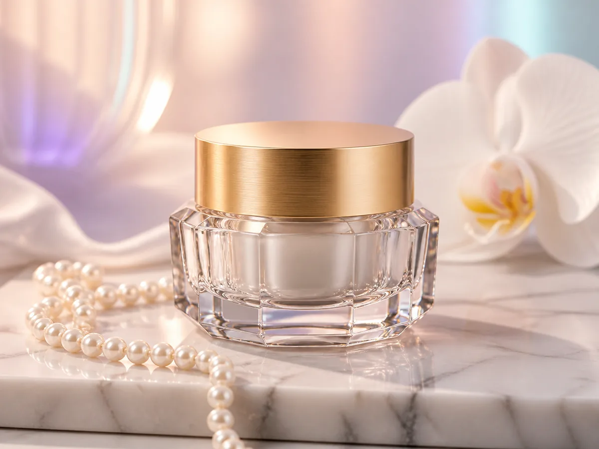 Anti-Aging Cream 30ml