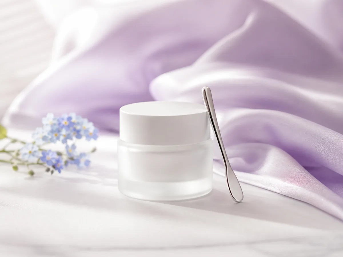 Eye Contour Cream 15ml