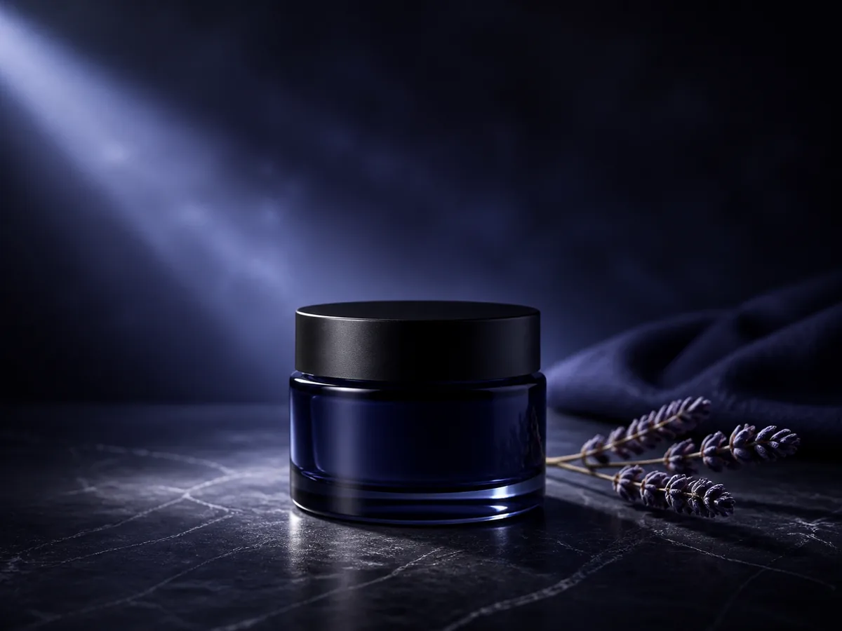 Night Repair Cream 50ml