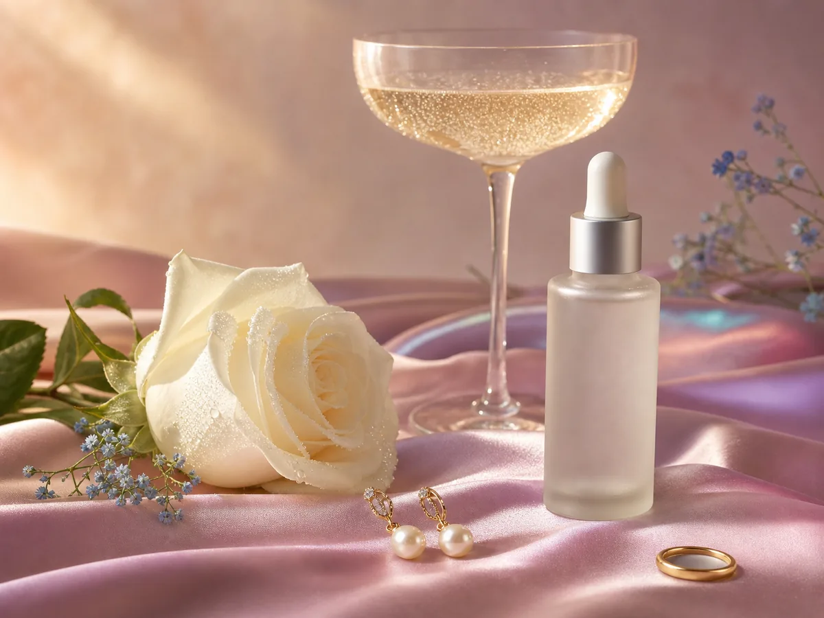 Anti-Aging Package x5