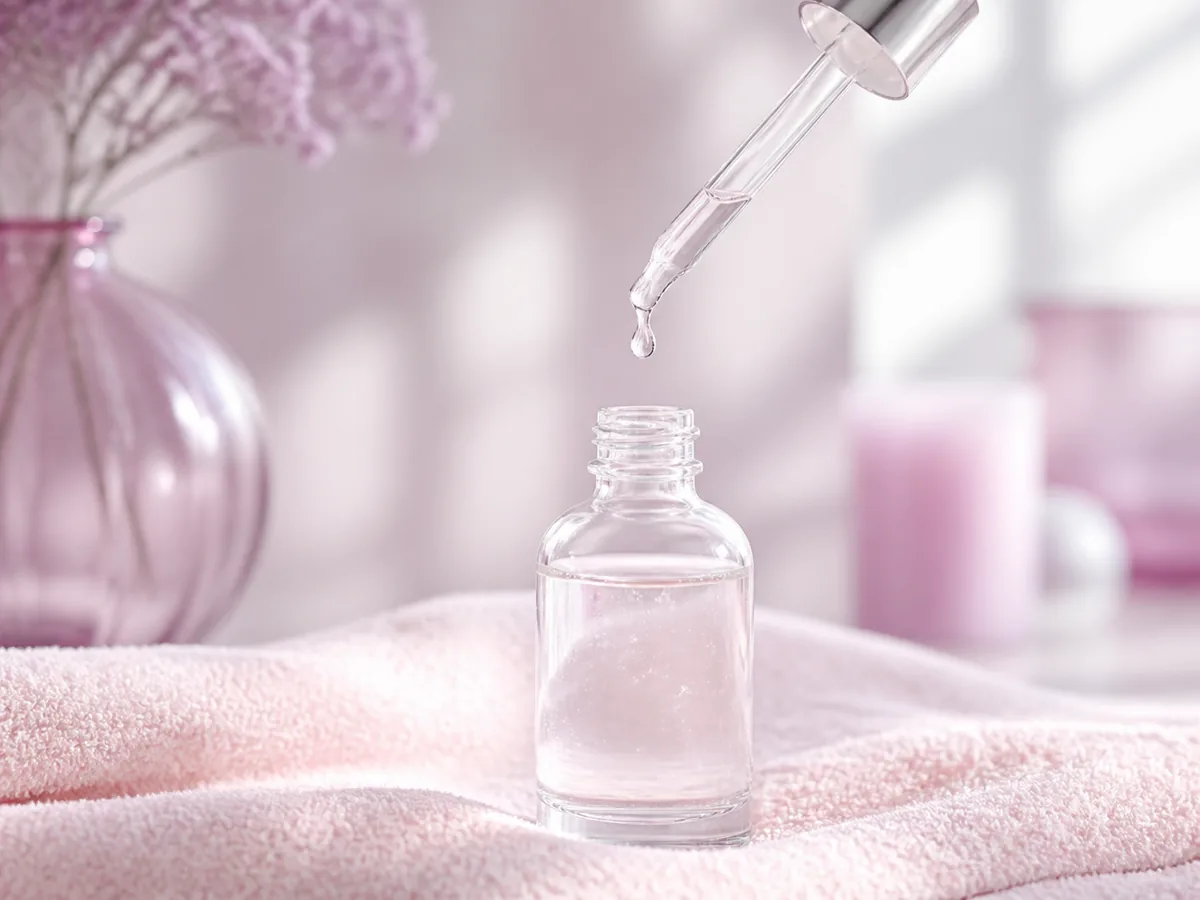 Skin Booster Package x3