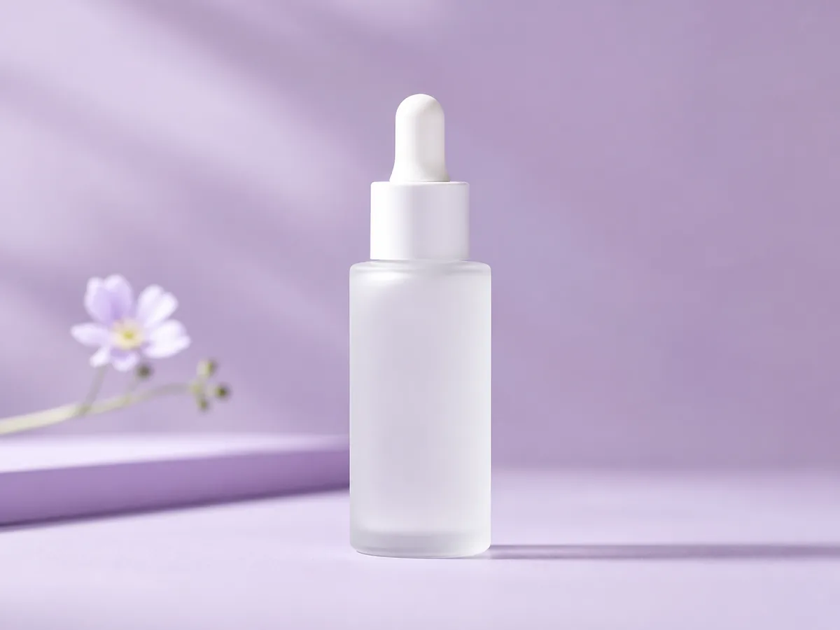 Niacinamide 10% Serum 30ml