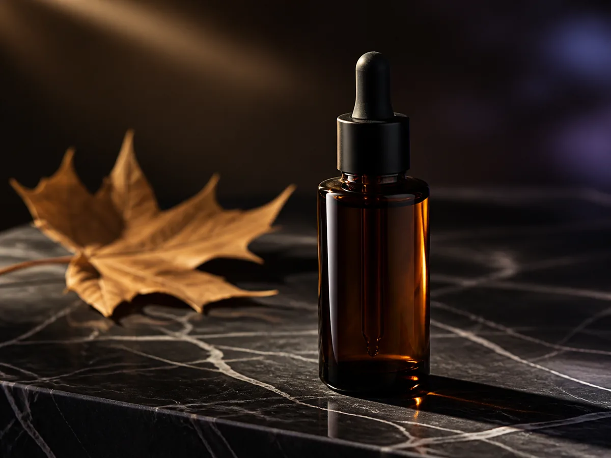 Retinol Anti-Aging Serum 30ml